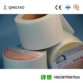 Fiberglass self-adhesive mesh tape